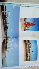 内蒙古自治区地方志系列丛书---包头市---【东河区志】---虒人荣誉珍藏