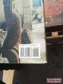 Understanding Art THIRD EDITION LOIS FICHNER-RATHUS