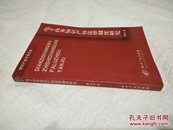 知识产权学术文库：电子商务知识产权法律制度研究（原版书）1版1印