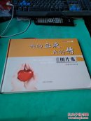 我的血液我的情  图片集  红色传承系列丛书