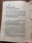 Reader's Digest :write better,speak better《读者文摘》写作会话要诀（国家影印英文原版）