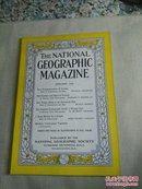 THE NATIONAL GEOGRAPHIC MAGAZINE  JANUARY 1939