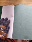 江西省首届摄影艺术节作品集       c24