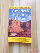 America's Historic Places