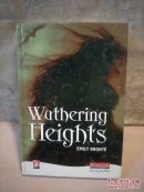 wathering heights