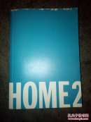 BEAMSATHOME2; 136个人的家与生活