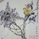 文定炎