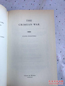 The Crimean War: The Truth Behind The Myth