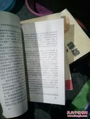 瀚海小說卷