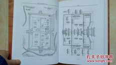 山西省地方志旧志系列丛书-----长治市-----康熙版、乾隆版、光绪版------【沁州志】--------虒人荣誉珍藏