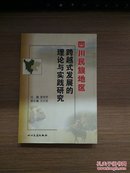 四川民族地区跨越式发展的理论与实践研究