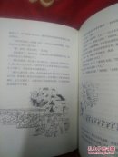 小淘气尼古拉绝版故事，图文珍藏版)，软精
