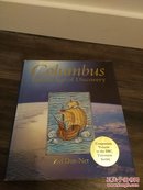 Columbus and The Age of Discovery