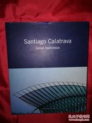 Santiago Calatrava