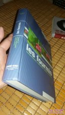 les fourmis Comportment,organisation sociale et évolution（蚂蚁的行为，组织，社会和进化） 法文原版书 原版 生物科学 超重