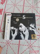 CD--S乐队同名专辑