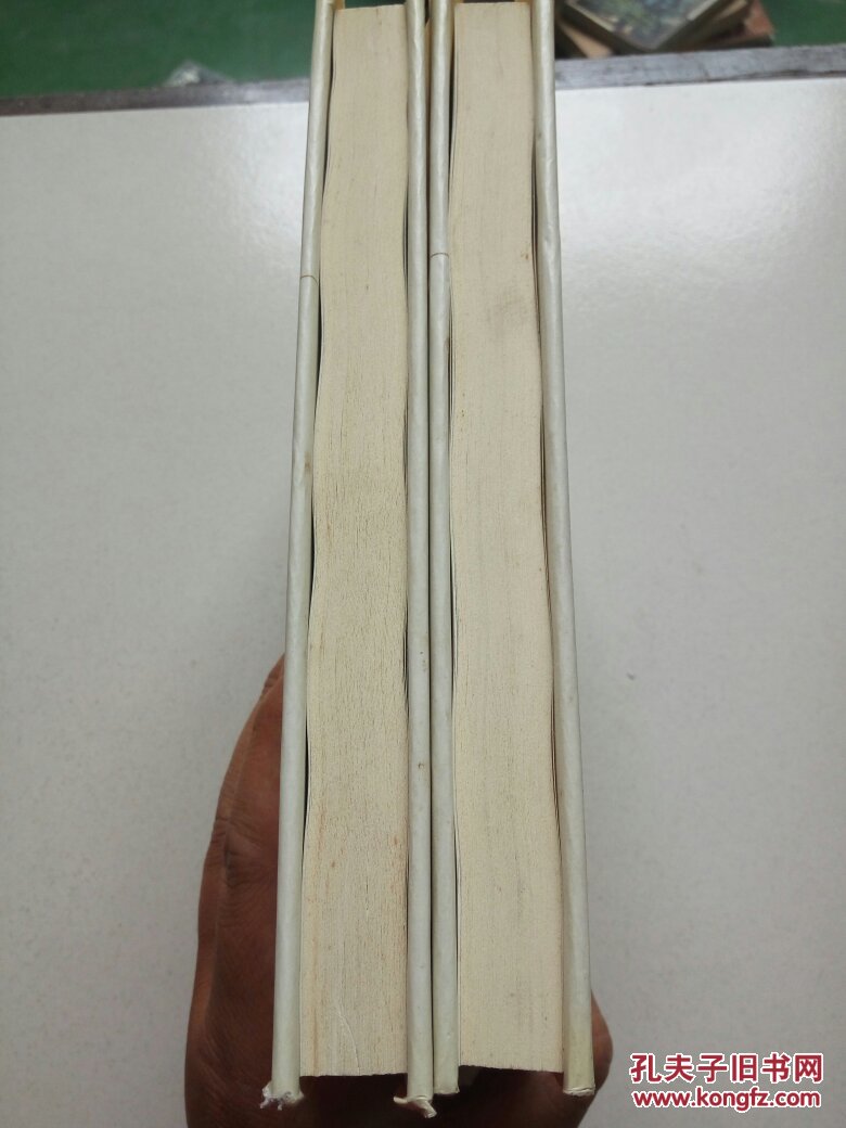 影响力，传媒人永恒的追求:赵凯新闻论文选+报海拾贝(2本合售)