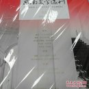 思南文学选刊2025年1期