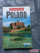 PoLand（波兰）