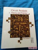 Circuit AnaIysis Theory and Practice