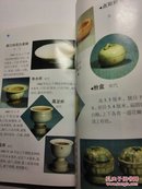 铜都文物 铜陵文史资料笫十二辑