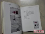 石广智创意摄影实例 （作者签名 ）