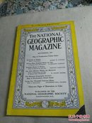 THE NATIONAL GEOGRAPHIC MAGAZINE  SEPTEMBER 1945