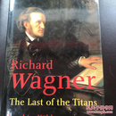 瓦格纳wagner