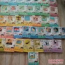 小学生丛书(共计37本，不包括30天环游中国)