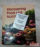 discovering food and nutrition