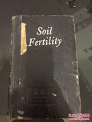SOIL FERTILITY