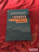 大傾角煤層開采“R-S-F”系統(tǒng)動力學(xué)控制基礎(chǔ)研究