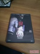 REDEYE   DVD