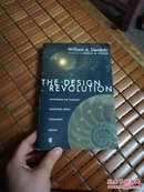 The design revolution