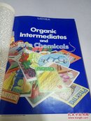 CHEMISCHE INDUSTRIE International:化学工业协会国际:1984.NO.1-4（外文）