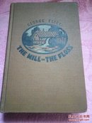 GEORGE ELIOT THE MILL ON THE FLOSS
