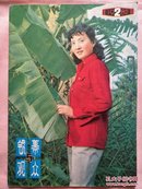 银幕与观众（1982年2）