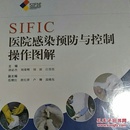 SIFIC医院感染预防与控制操作图解