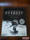 The Conquest of Everest m