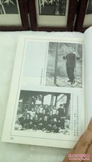 1076    妇道人家  张素梅    作者 签名本印章    长篇纪实文学  山东文艺出版社  2009年一版一印  32开