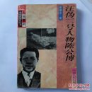 汪伪二号人物陈公博