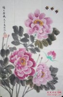 李桂芬