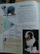 犬百科全书（法国皇家宠物）