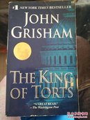 the king of torts