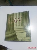 INTRODUCTION TO  LAW    英文版   请看图