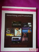 Advertising and Promotion An Integrated Marketing Communica