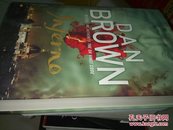 Inferno: A Novel (Robert Langdon)