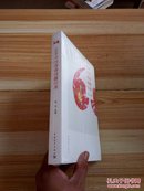 60年中国青春诗歌经典【十品】