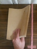 孤本医书 巴甫洛夫高级神经活动学说与临床应用 神经系统 无痛分娩 睡眠疗法等不用药物的治疗 珍贵油印本