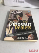 The Dinosaur Dealers